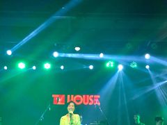 -TZ House音乐现场(茅台店)