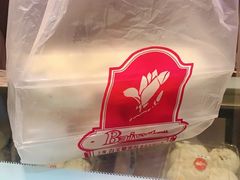 -白玉兰食品(汇联商厦店)
