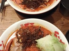 -豚王拉面(澳门银河店)