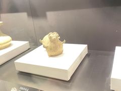 -福建博物院