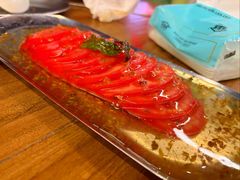 -破店肥哈·海鲜·烧烤(郑州银泰inPARK店)