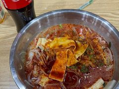 -风情居麻辣烫总店