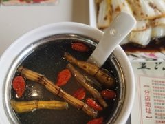 -壹只卤鹅·潮汕菜(莲塘店)