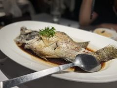 -四季民福烤鸭店(王府井东安门店)