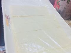-黄记煌三汁焖锅(新世纪广场店)