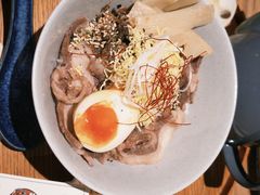 -啢啢茶寮(芳华横街店)