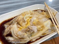 -穗银肠粉店(东川路店)