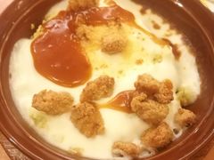 -萨莉亚意式餐厅(深圳北站店)