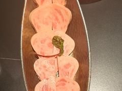 -季季山·云南野生菌火锅(上海首店)
