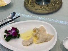 -东海酒家(长平东路店)