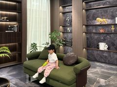 -居然之家(两江国际MALL店)