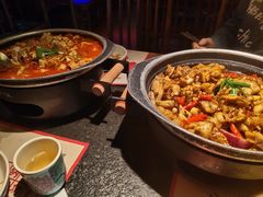 -蛙小侠(旺城广场店)