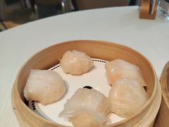 -金悦轩海鲜酒家(拱北店)