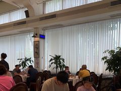 -金河半岛园林酒家(金融城店)