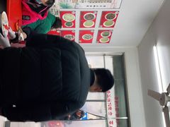 -三百碗宝应长鱼面(板仓街店)