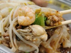 -小吴肠粉