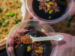 -码头见·潮汕菜(领展中心城店)