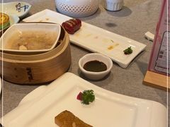 -凯逸轩·匠心粤菜(中城名仕汇店)