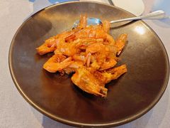 -芳满庭·江浙小馆(1912店)