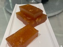 -白云宾馆·白云宴餐厅