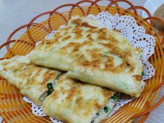 -面道赞宁海海鲜面(迎凤街店)