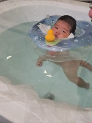 点击看大图 -安琪朵朵独栋花园月子中心