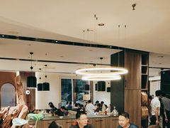 -蜀九香火锅(彩虹店)