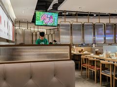 -新大新豆米火锅1993(万象汇店)