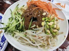 -九河居(荔湾路店)
