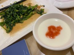 -锦粤宫·精致粤菜(深圳北站店)