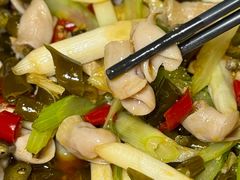 -景笙毋米粥底火锅(20年老字号)