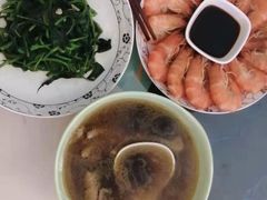 -好孕妈妈月嫂育儿嫂(锦江店)