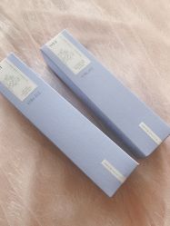 -丝芙兰Sephora