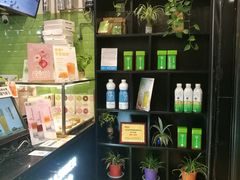 -巡茶(汇邻广场店)
