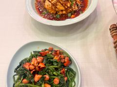 -嘉陵楼馋嘴城(簋街总店)