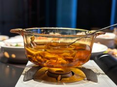 -墨泉峰味(润和国际广场店)