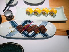 -TORO MaKi 寿司·日料(华创店)