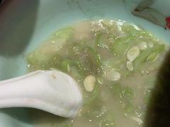 -湘语·湖南家常菜(新洲店)
