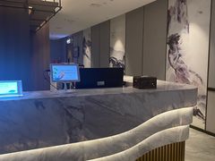 -青水瓦台汤泉(未央店)