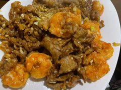 -来顺成饭庄