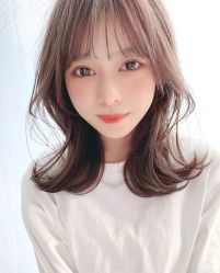 -悦SALON