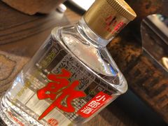 -渝湘厨(古美店)