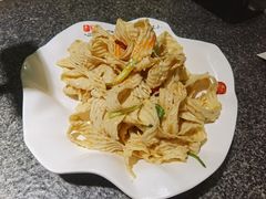 -听说碳烧蛙(高新万达店)