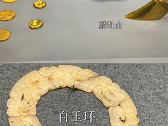 -闵行博物馆