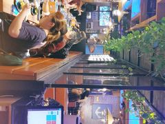 -鱼库·不仅是一家烤鱼店(车公庙店)