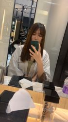 -HAIR CORNER