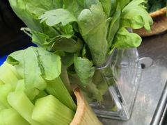 -王家渡火锅店(棕榈泉店)