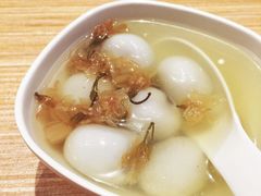 -豆豆冰室·地道招牌椰子冻(大良店)