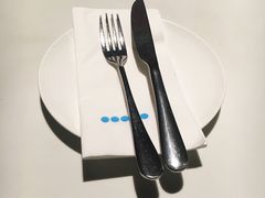 -新元素(蓝色港湾店)