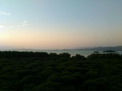 -盐洲岛